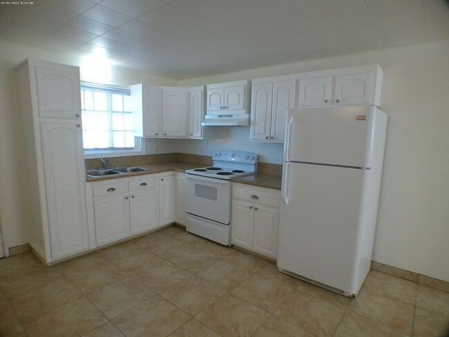 Photo - 71210 Indian Trail Unit B