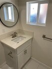 Photo - 12126 Oxnard St Condo Unit 10-10