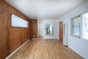 Photo - La Jolla Village Studio with Quartz Counte... Apartment Unit 9