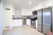 Photo - 505 N Kenwood St Townhome