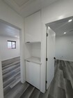 Photo - 15512 S White Ave Unit 15514 S White Ave