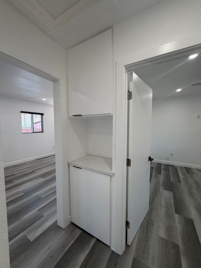 Photo - 15512 S White Ave Unit 15514 S White Ave