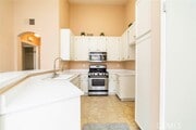 Photo - 19431 Rue De Valore Unit 57C