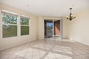 Photo - View Condo in Luxury Gated Community