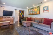 Photo - 6601 Rubio Ave