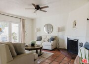 Photo - 2041 Glencoe Way Condo