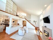 Photo - 1018 4th St Condo Unit 304