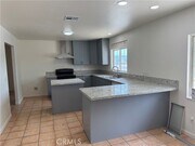 Photo - 6475 Stover Ave