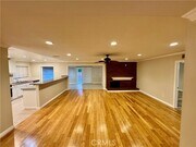 Photo - 17256 Rinaldi St House