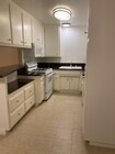 Photo - Resort Like Property- 1BD, Must See! Unit 133