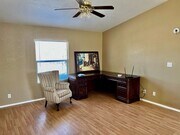 Photo - Work & Live on beautiful piece of property