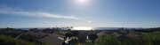 Photo - 204 Avenida Baja Townhome