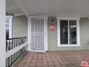 Photo - 1406 Mohawk St House