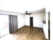 Photo - 8060 Kyle St Unit 8060