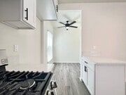 Photo - cor400 Apartments