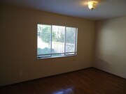 Photo - 1629 Linbrook Dr