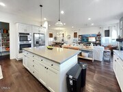Photo - 1561 Thorpe Trl