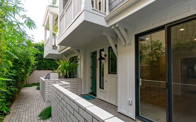 Photo - Want to live in the Carlsbad Village!