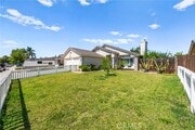 Photo - 29877 Gifhorn Rd