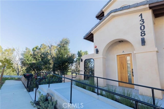 Photo - 1308 Stevens Ave Unit D