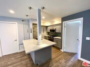 Photo - 1529 S Bundy Dr Apartment Unit 103