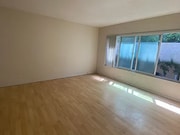 Photo - 360 Rosecrans St Condo Unit 7