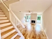 Photo - 33111 Sandpiper Ct