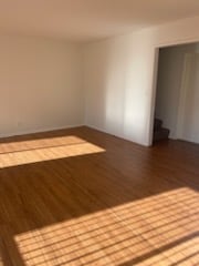 Photo - Moonshadow Apartments