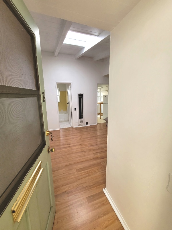 Photo - 1227 17th St Apartment Unit B