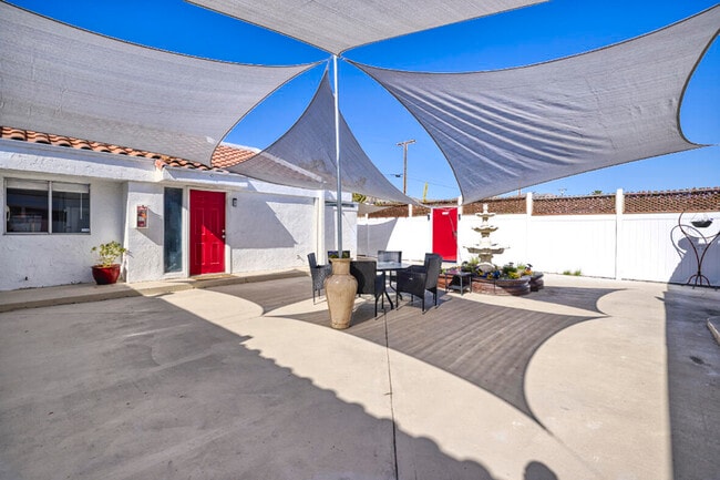 Photo - 67780 Arena Blanca Rd Condo Unit 4