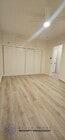 Photo - 205 Via Riviera Apartments