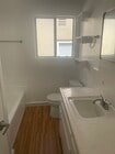 Photo - 8315 Blackburn Ave Apartments Unit 7