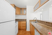 Photo - 1440 Veteran Ave Condo Unit 504