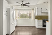 Photo - 8130 Redlands St Unit 12
