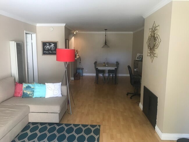 Photo - 19112 Oceanport Ln Unit 3