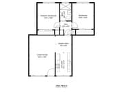 Photo - 6065 Pickford Pl Apartment