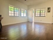 Photo - 11687 Charisma Ct Apartment