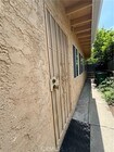 Photo - 14018 Benbow St House