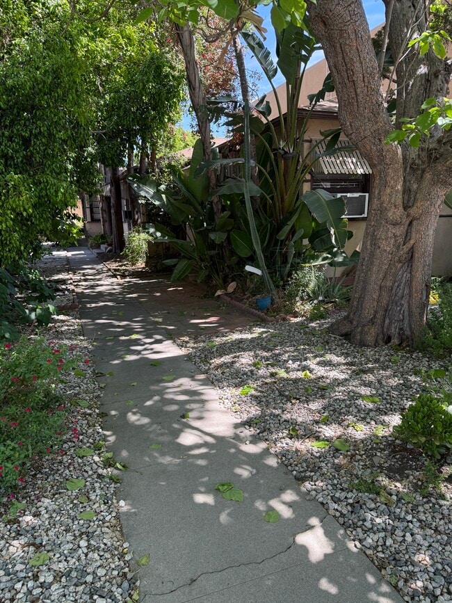 Photo - 10907 Camarillo St Apartments Unit 10907