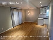 Photo - 1415 El Sereno Ave