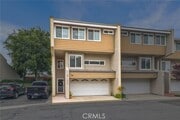 Photo - 7721 Sagewood Dr Townhome