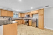 Photo - 6220 Filkins Ave