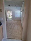 Photo - 10920 Culver Blvd Apartments Unit 10920