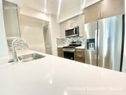 Photo - 4849 Oakwood Ave Unit 417