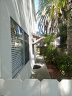 Photo - 350 Chestnut Ave Townhome