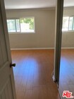 Photo - 12823 Kling St Unit 6