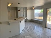 Photo - 3205 W Hyatt Rd House