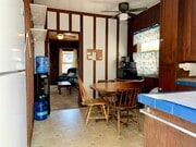 Photo - MISSION BEACH COTTAGE 2BD/1BA - FULLY FURN... Apartment Unit 810 Ostend Court