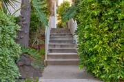 Entrance - 1469 Canfield Properties Apartments
