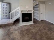 Photo - JUST REMODELED! Great Floor Plan! 2 Bedroom 2 Bathroom Townhome FOR RENT!